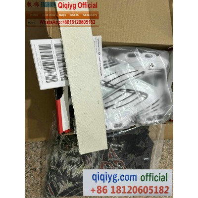 ningcp.x.yupoo.com | ygshoes188 yupoo | qiqiyg.com Official