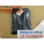 nininid.x.yupoo.com | ygshoes188 bags | qiqiyg.com Official