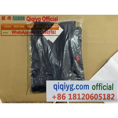 nininid.x.yupoo.com | ygshoes188 bags | qiqiyg.com Official