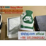 ninjainstone.x.yupoo.com | Yangguang | qiqiyg.com Official