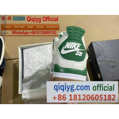 ninjainstone.x.yupoo.com | Yangguang | qiqiyg.com Official