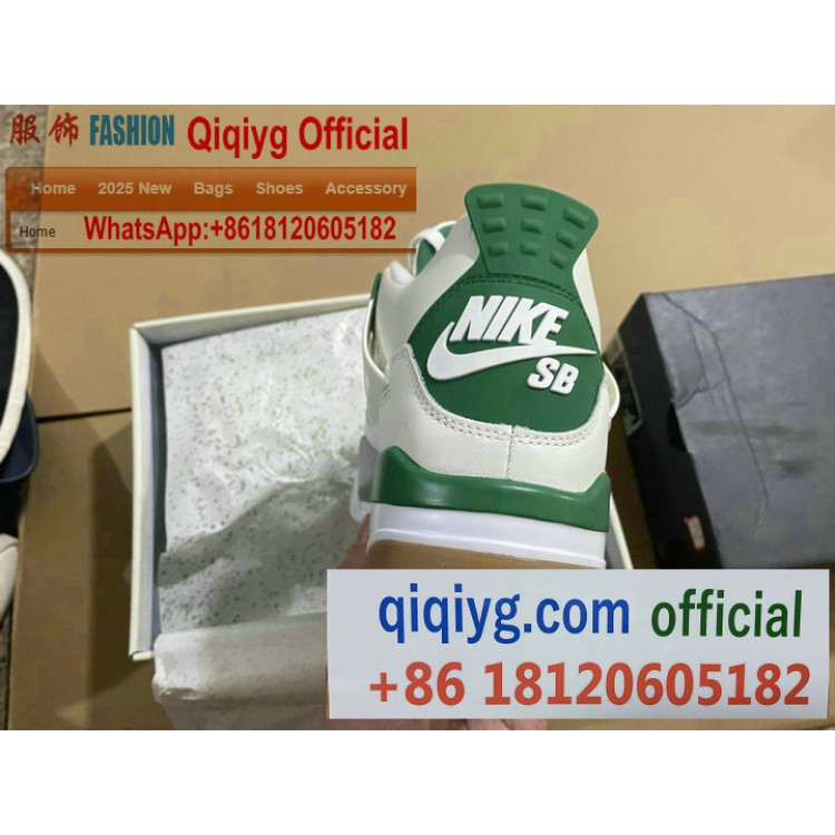 ninjainstone.x.yupoo.com | Yangguang | qiqiyg.com Official