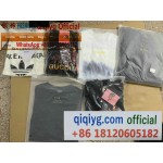 nkss520.x.yupoo.com | Ygfashion | qiqiyg.com Official