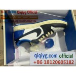 nncf1314.x.yupoo.com | Ygfashion03 | qiqiyg.com Official