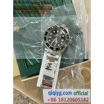 nnmshoes.x.yupoo.com | Ygfashion04 | qiqiyg.com Official