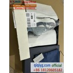 no1factory.x.yupoo.com | Ygfashion05 | qiqiyg.com Official