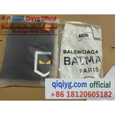 no1luxury.x.yupoo.com | Ygfashion08 | qiqiyg.com Official