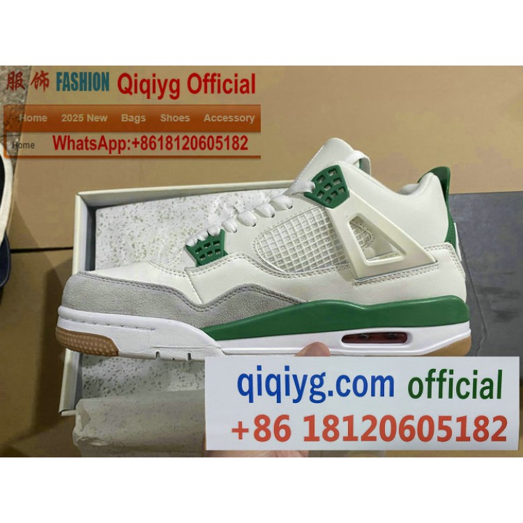 North Face Items | Ygshoes188 | qiqiyg.com Official