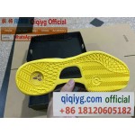 npccf.x.yupoo.com | Yghandbags | qiqiyg.com Official