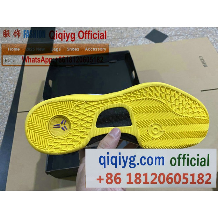 npccf.x.yupoo.com | Yghandbags | qiqiyg.com Official