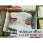 nulixieye.x.yupoo.com | Tangmir | qiqiyg.com Official