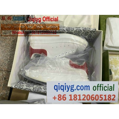 nulixieye.x.yupoo.com | Tangmir | qiqiyg.com Official