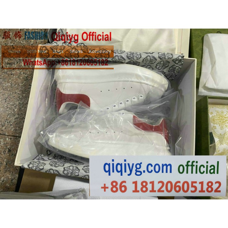 nulixieye.x.yupoo.com | Tangmir | qiqiyg.com Official