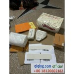 number8store.x.yupoo.com | Yangguangbags188 | qiqiyg.com Official