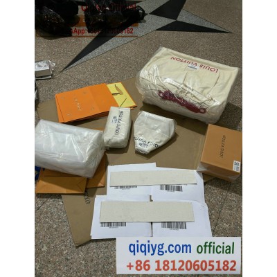 number8store.x.yupoo.com | Yangguangbags188 | qiqiyg.com Official