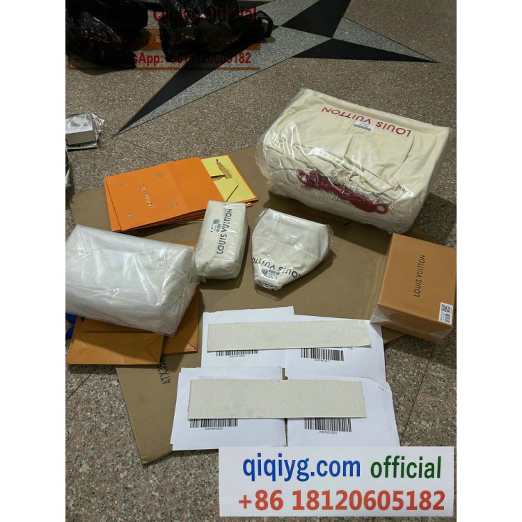 number8store.x.yupoo.com | Yangguangbags188 | qiqiyg.com Official