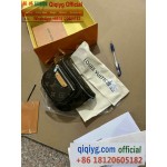 number-top1.x.yupoo.com | Qiqi1888 | qiqiyg.com Official