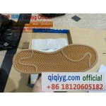 o123456789.x.yupoo.com | qiqiyg | qiqiyg.com Official