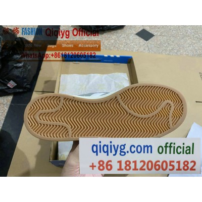 o123456789.x.yupoo.com | qiqiyg | qiqiyg.com Official