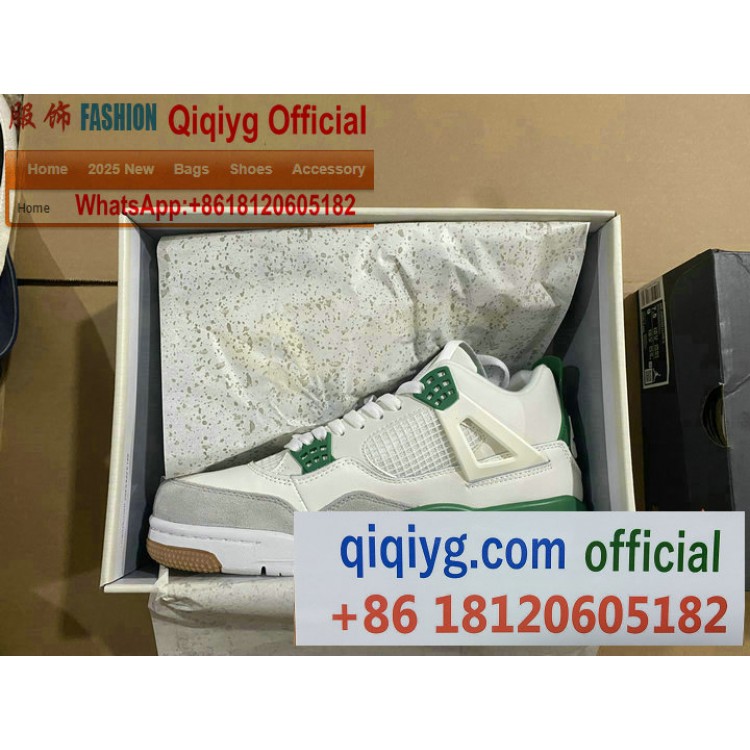 oc2020.x.yupoo.com | qiqiyg | qiqiyg.com Official