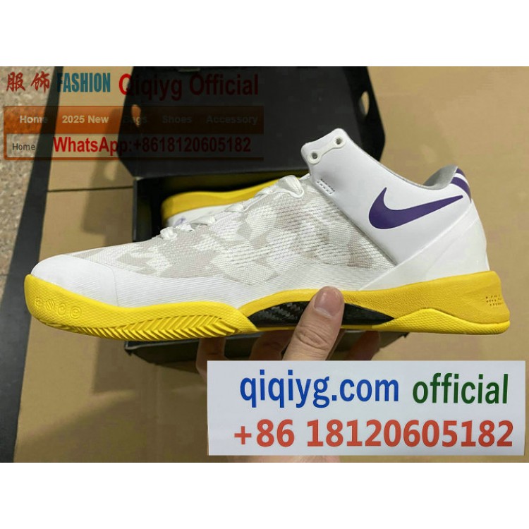 off--white.x.yupoo.com | qiqiyg.com | qiqiyg Contact officiel