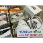 og-sneaker.x.yupoo.com | qiqiyg yupoo  | qiqiyg.com Official