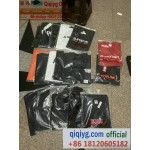 oldcobbler-oc-2019.x.yupoo.com | qiqiyg reviews | qiqiyg.com Official