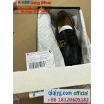 olexwatch.x.yupoo.com | qiqiyg contact | qiqiyg.com Official