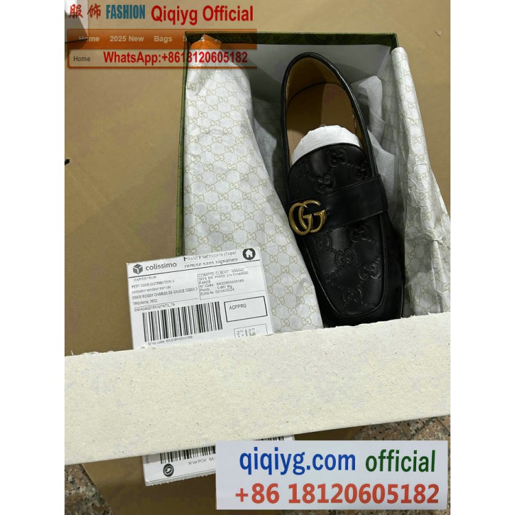 olexwatch.x.yupoo.com | qiqiyg contact | qiqiyg.com Official