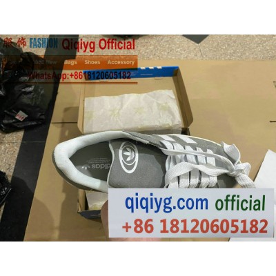 omg666.x.yupoo.com | qiqiyg.com contact | qiqiyg.com Official