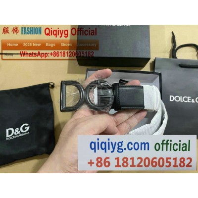 omg-studio.x.yupoo.com officiel +8618120605182 | qiqiyg officiel | qiqiyg.com Official