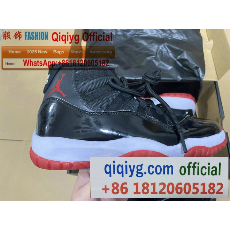 onlinesport.x.yupoo.com | qiqiyg shoes | qiqiyg.com Official