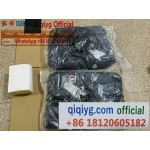 originalbag.x.yupoo.com  good | acc qiqiyg | qiqiyg.com Official