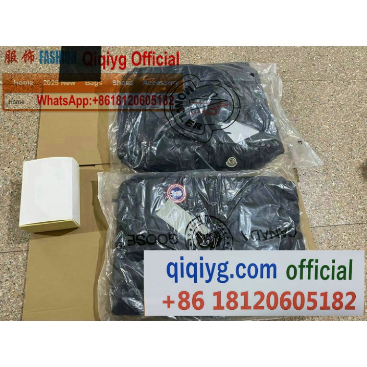 originalbag.x.yupoo.com  good | acc qiqiyg | qiqiyg.com Official