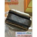 originalkicks.x.yupoo.com | bags qiqiyg | qiqiyg.com Official