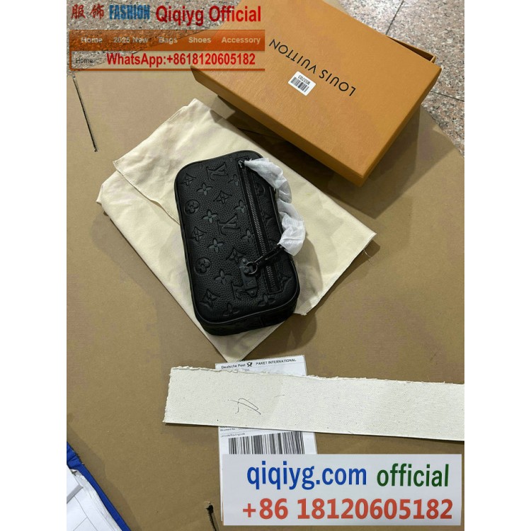 oumisi.x.yupoo.com | qiqiyg legit | qiqiyg.com Official