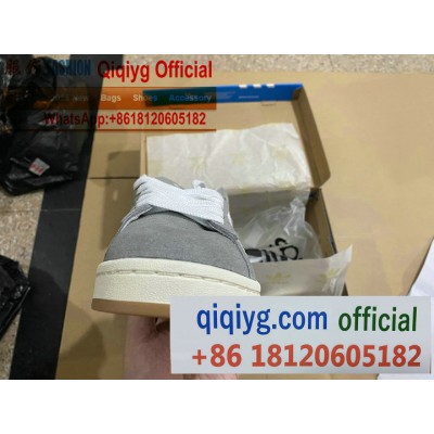 ourteambox.x.yupoo.com | m qiqiyg | qiqiyg.com Official