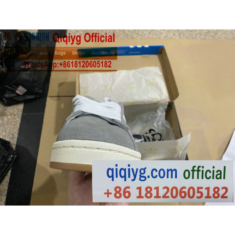 ourteambox.x.yupoo.com | m qiqiyg | qiqiyg.com Official