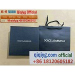 outdoor-clothing.x.yupoo.com | Shoes qiqiyg | qiqiyg.com Official