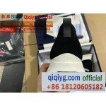 ouyu123.x.yupoo.com | How to order from qiqiyg | qiqiyg.com Official