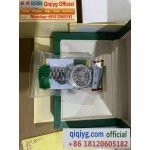 ovosneaker.x.yupoo.com | https qiqiyg com | qiqiyg.com Official