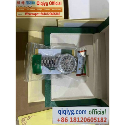 ovosneaker.x.yupoo.com | https qiqiyg com | qiqiyg.com Official