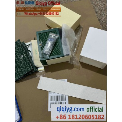 pai-reps.x.yupoo.com | https m qiqiyg com | qiqiyg.com Official