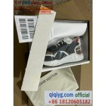 paris-cn.x.yupoo.com | https acc qiqiyg com | qiqiyg.com Official