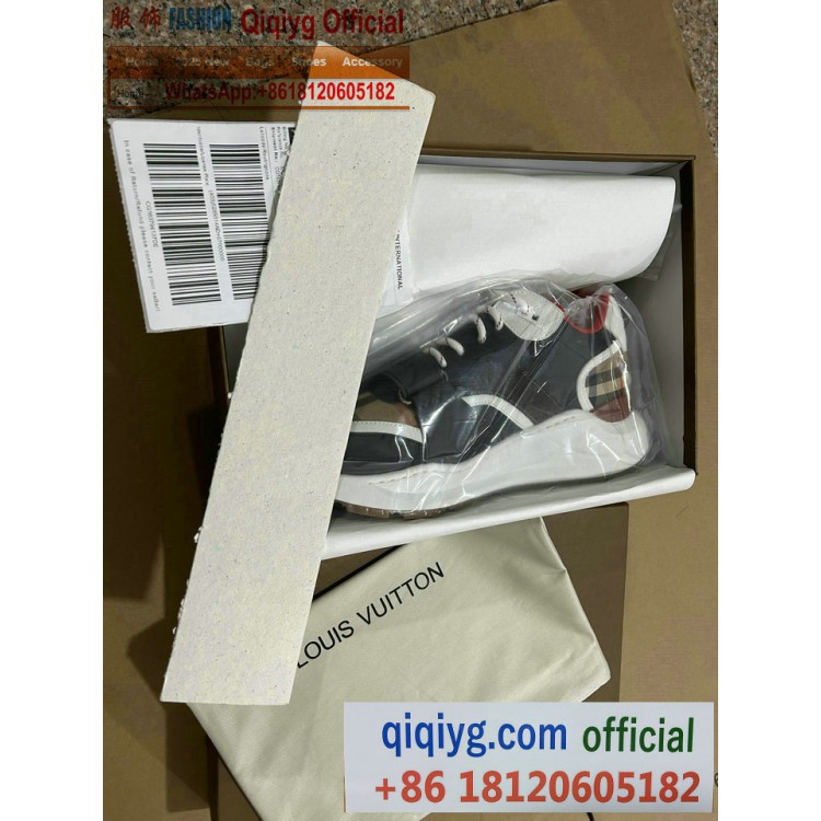 paris-cn.x.yupoo.com | https acc qiqiyg com | qiqiyg.com Official