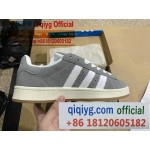 patternerpp.x.yupoo.com | https shoes qiqiyg com | qiqiyg.com Official