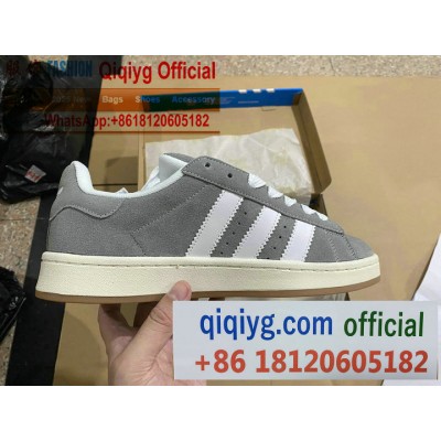 patternerpp.x.yupoo.com | https shoes qiqiyg com | qiqiyg.com Official