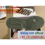 paypalshop.x.yupoo.com | qiqi fashion yupoo | qiqiyg.com Official