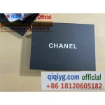 paypalyupoo.x.yupoo.com | qiqi fashion factory china | qiqiyg.com Official