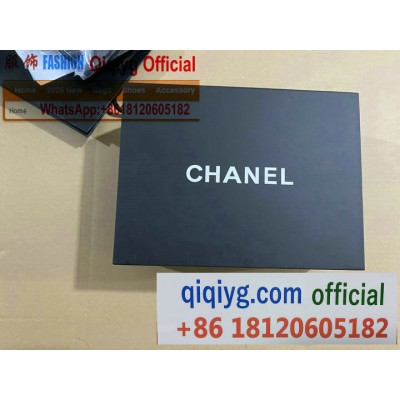 paypalyupoo.x.yupoo.com | qiqi fashion factory china | qiqiyg.com Official